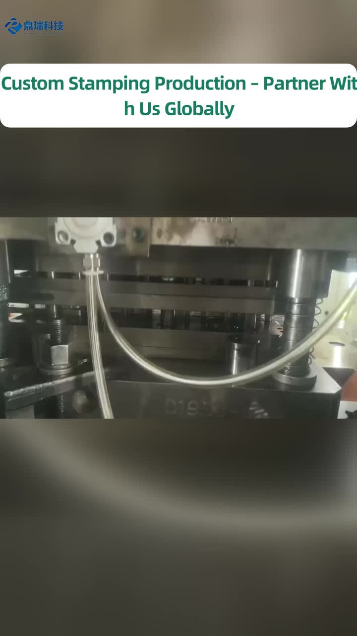 49a62290e2de6f9258f646dd5a59b926