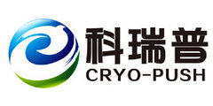 Chengdu Cryo-Push Medical Technology Co., Ltd.