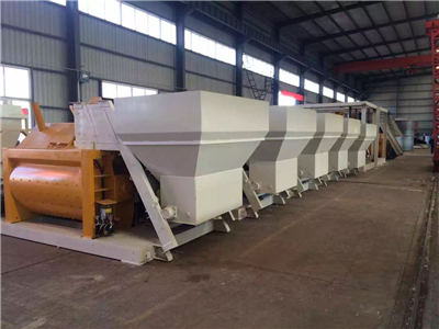 Shandong Toyoojx Construction Machinery Co.,Ltd