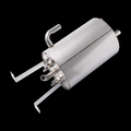 Made in China Water Dispenser Heating Tank Spare Parts1