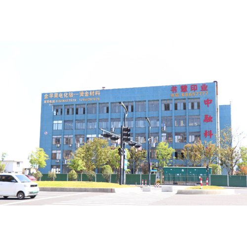 Longgang Yunyu Intelligent Manufacturing Technology Co., Ltd., 웰니스 문구 라인업 확장을 위해 생생한 감성 힐링 코일 세트 출시