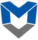 Wuxi MOC Technology Co., Ltd