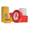 Customizable PET Double Sided Tape Rolls: Your Ultimate Search Engine1