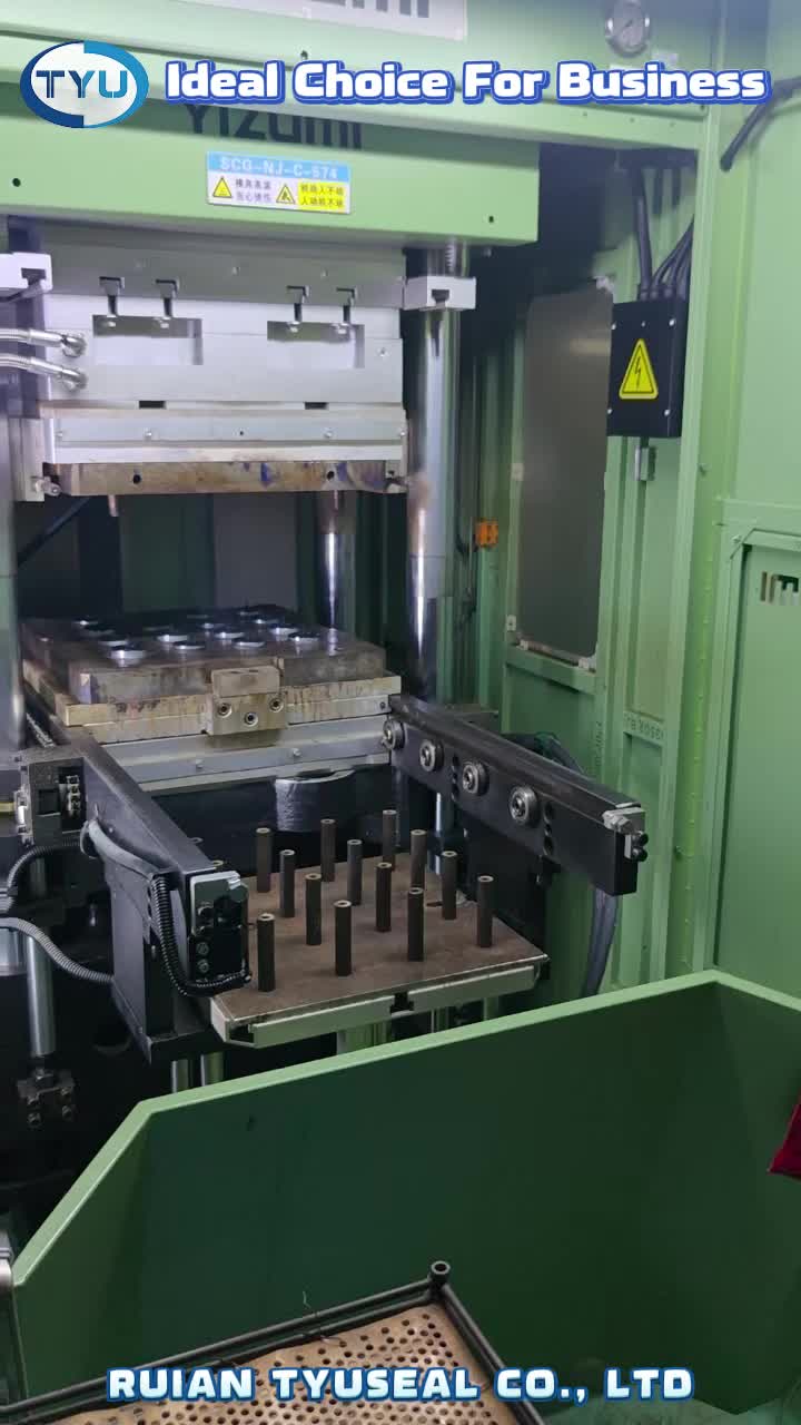 Bina Kerjasama, Menang Bersama