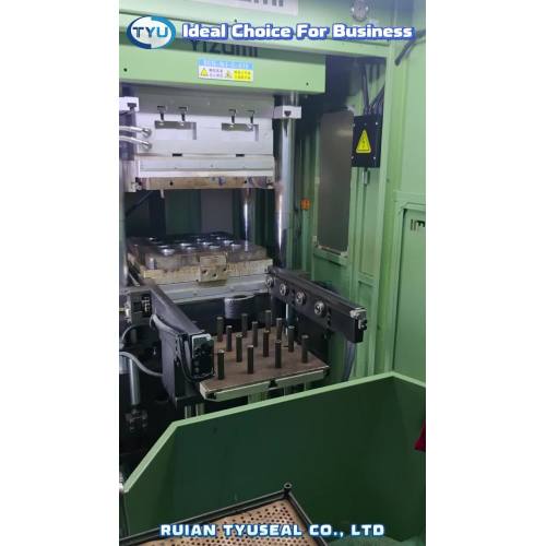 Bina Kerjasama, Menang Bersama