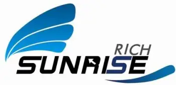 SUNRISE RICH ELECTRONICS TECHNOLOGY CO., LTD.