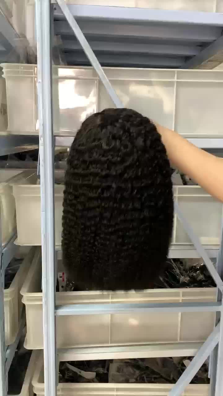 afro 16 210% ផ្នែកចំហៀង