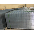 Welded Wire Mesh Panel Prices1