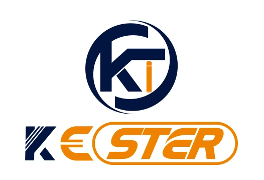 Shenzhen Kester Technology Co., Ltd