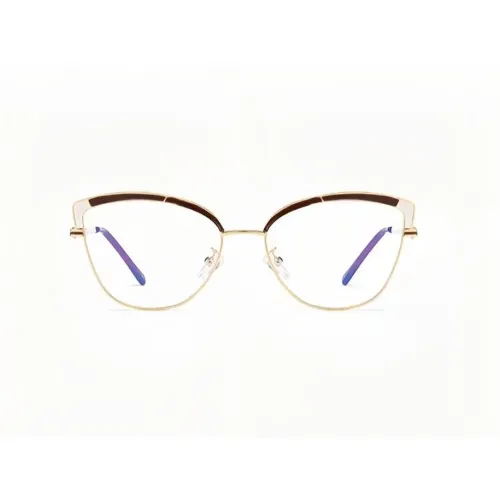 How to Choose Blue Light Glasses?