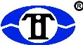 Hebei milson titanium dioxide co.,ltd