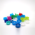 55mm 18.9 Liter 20L 5 Gallon Disposable Plastic PET Drinking Water Jar Bottle Cap Injection Mold Mould1
