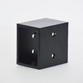 Car Awning Tent Side Mounting Attachment1