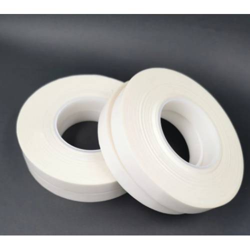 Selection points of composite hot melt adhesive film for shoe materials