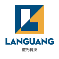 CIXI LANGUANG PHOTOELECTRIC TECHNOLOGY CO..LTD