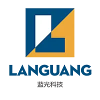 CIXI LANGUANG PHOTOELECTRIC TECHNOLOGY CO..LTD