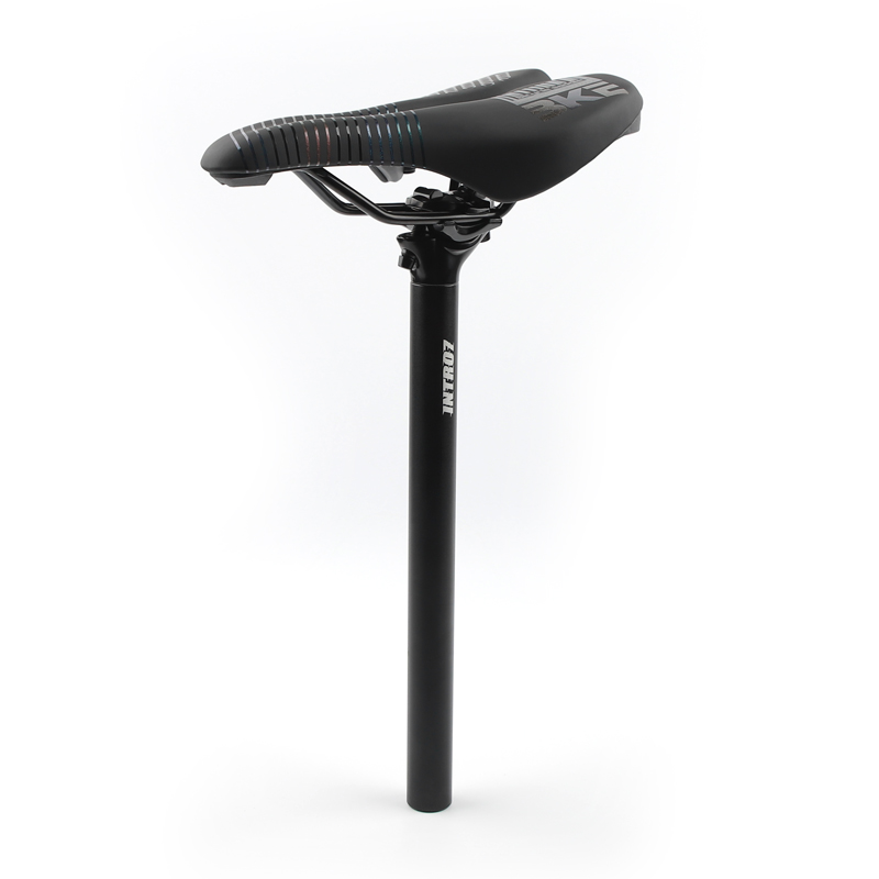 Bike seat RS03