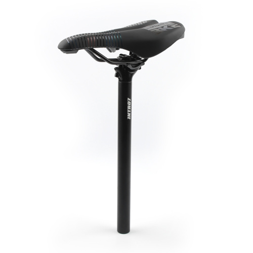 Asiento de bicicleta rs03