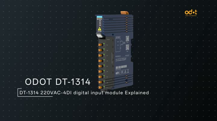 Cara mempelajari Modul Input Digital ODOT DT-1314 220VAC 4DI_20260119_18030096
