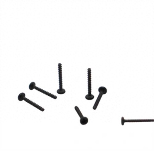 Технология Ningbo Yijun: производство на микронном уровне, устанавливающее новый стандарт для прецизионных винтов