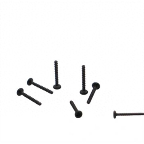 Ningbo Yijun Technology: Micron-Level Manufacturing, Setting a New Benchmark for Precision Screws