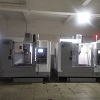  Machining Centre