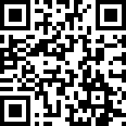 http://ms.sentai-geotech.com