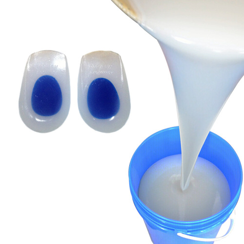 800V EV Platform Expands Globally, HONG YE SILICONE Launches High-Voltage Resistant Thermal Silicone