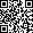 http://tr.hualishihardware.com