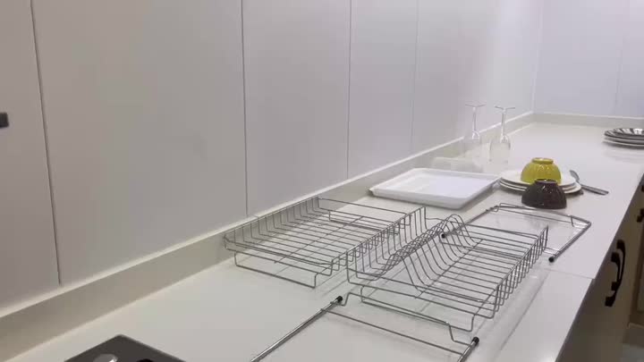 Rack de vaisselle XY-A1201