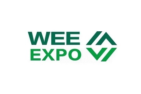 2025 China（chengdu）International Elevator Exhibition Wee Expo