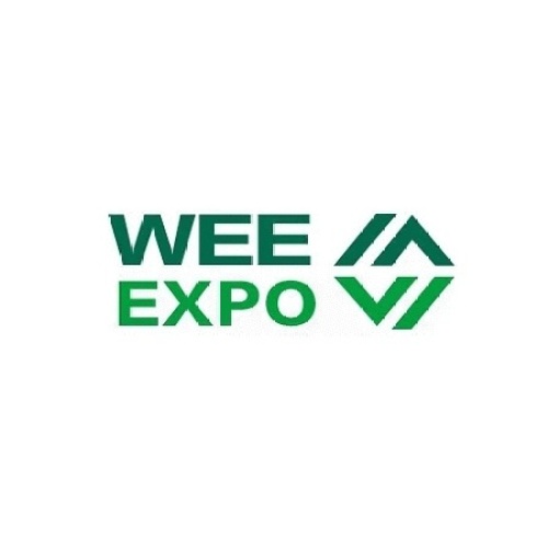 2025 China（chengdu）International Elevator Exhibition Wee Expo