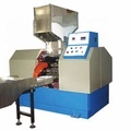 Degradable Flexible Drinking Straws Making Machine JY0211