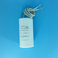 14uF 450VAC CBB60 SH Capacitor 50/60Hz1