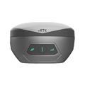 New Technology: 1408 Channels Dual Cameras Live Stakeout with Hi Target VRTK GNSS Receiver1