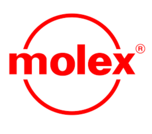 La domanda del mercato dei connettori Molex continua a crescere