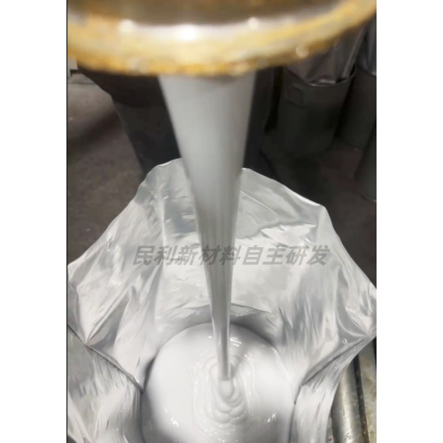 PUR ГОРЯЧИЙ КЛЕЙ