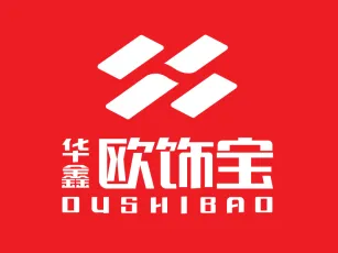 Shangdong Oushibao New Materials Co.,Ltd