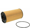 Chinese manufacturer engine direct supply Oil Filter 2234788  for truck Oil Filter 22347881