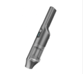 2023 Fashion OEM Portable Cordless Compact Car Vacuum Cleaner1