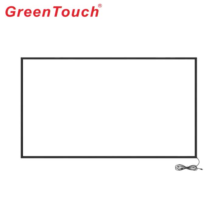 Infrarout Touch Frame 27-98 Zentimeter