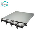 QNAP TS-432XU-2G 4-Bay Network Storage Server NAS1