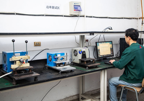 Ningbo Chili Motor Co., Ltd. сообщает о росте выручки на 34,8% и укрепляет позиции на рынке благодаря инновационным автомобильным технологиям