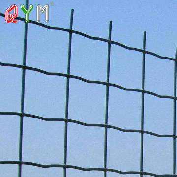China Top 10 Euro Fence Brands
