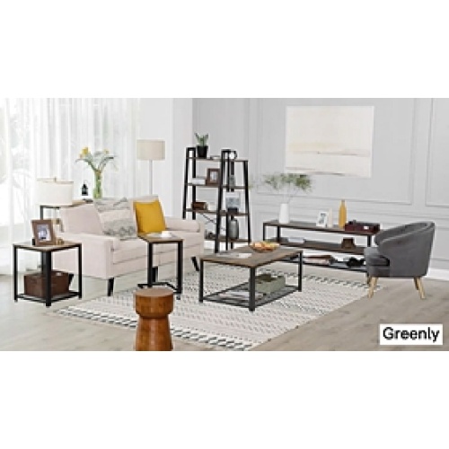 Furniture Sets Display