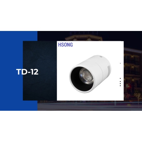 TD-121