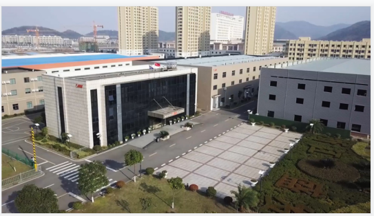 ZHEJIANG SHENGFA ELECTRIC APPLIAMNCES CO.,LTD