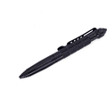 Customized Logo Multi-Functional Tactical Pen EDC Titanium Ballpoint Survival Pen1