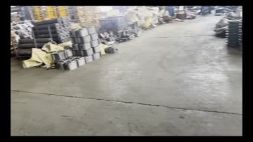 Product production video 2