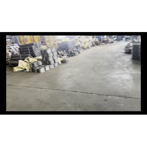 পণ্য উত্পাদন ভিডিও 2